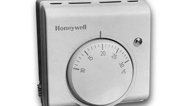 Honeywell Termostato T6360A