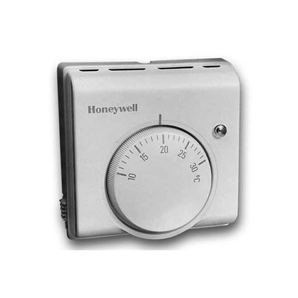 Termostato Honeywell  Analógico MT 200